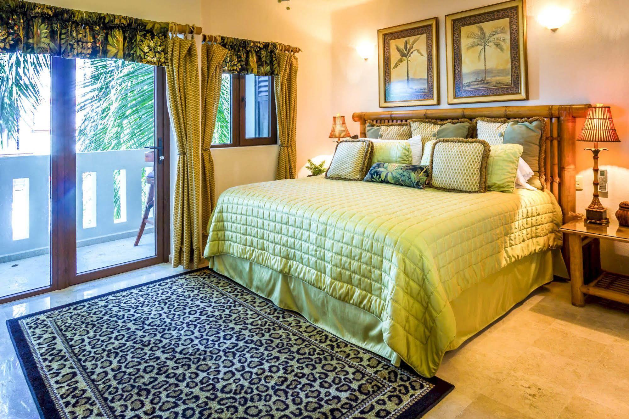 Royal Palms By Bvr Apartamento Playa del Carmen