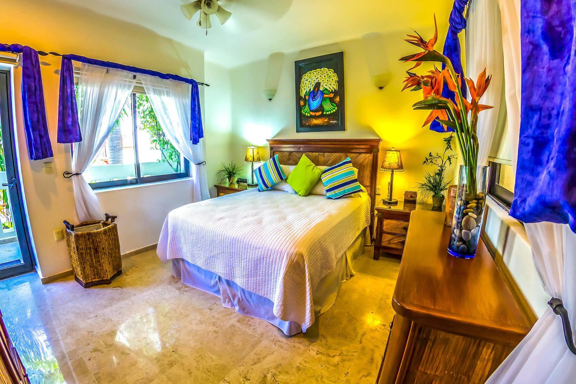 Royal Palms By Bvr Apartamento