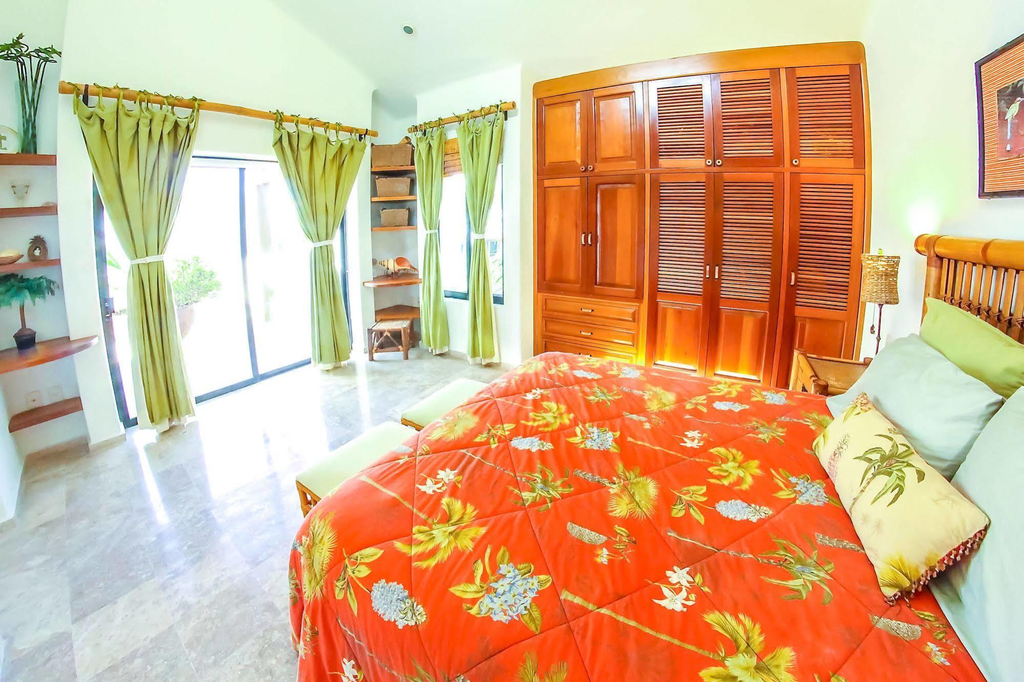 Royal Palms By Bvr Apartamento