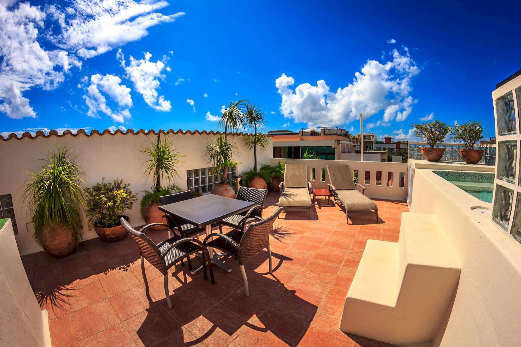 Royal Palms By Bvr Apartamento *