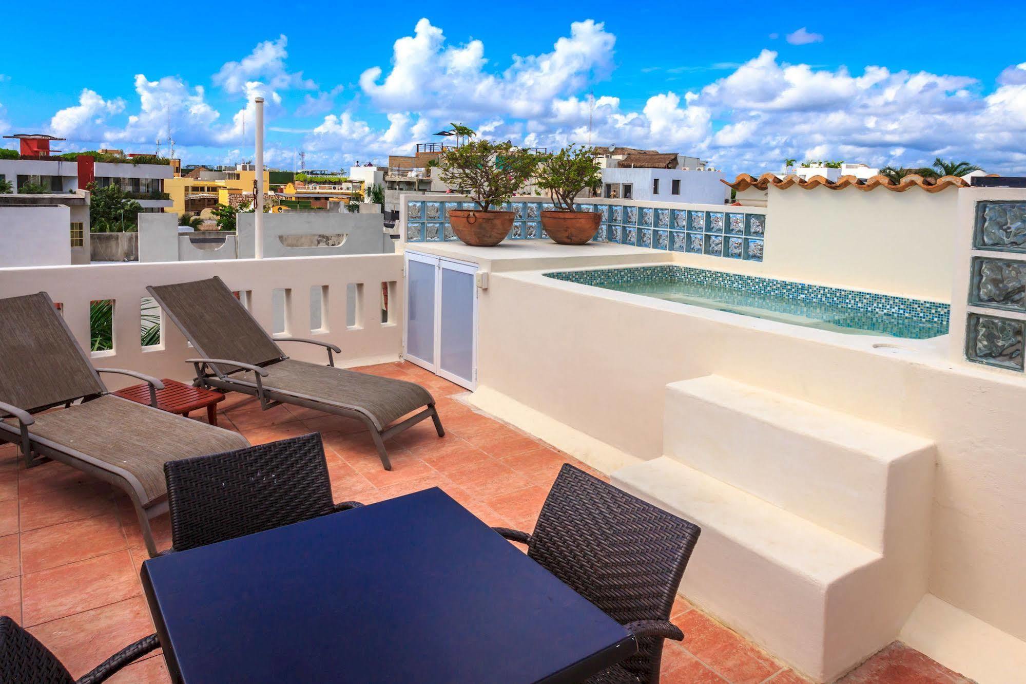 Royal Palms By Bvr Apartamento