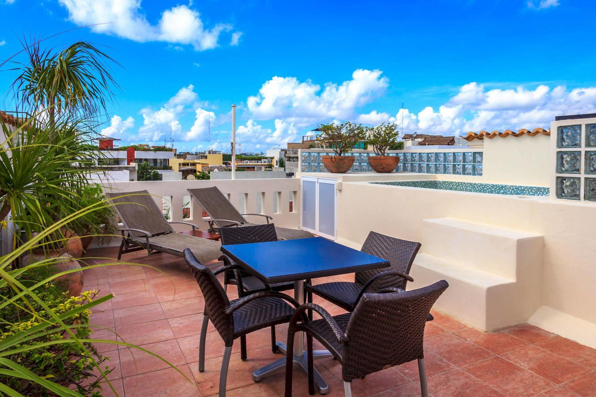 Apartamento Royal Palms By Bvr *