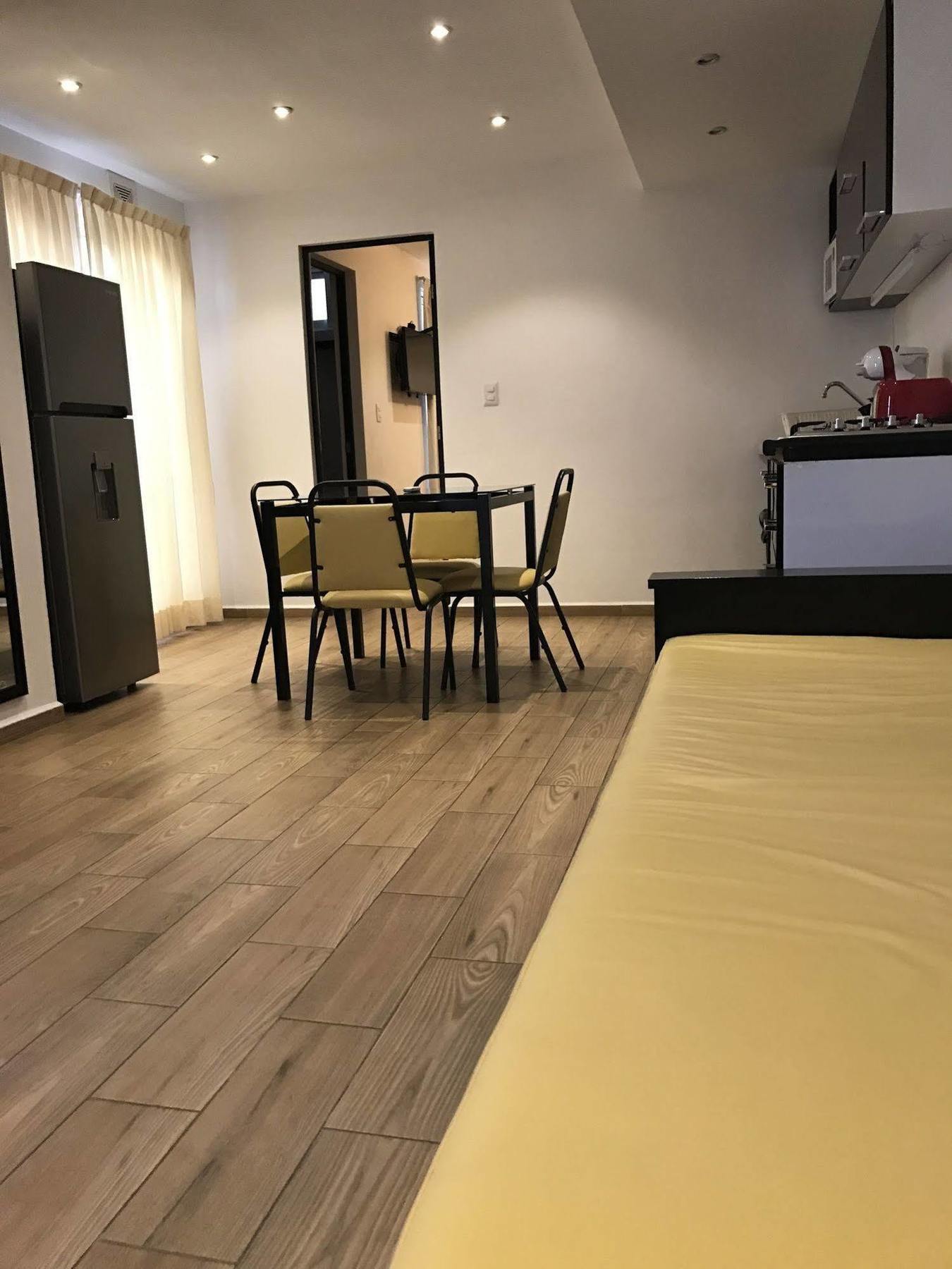 Casa Fausta Apartamento Playa del Carmen