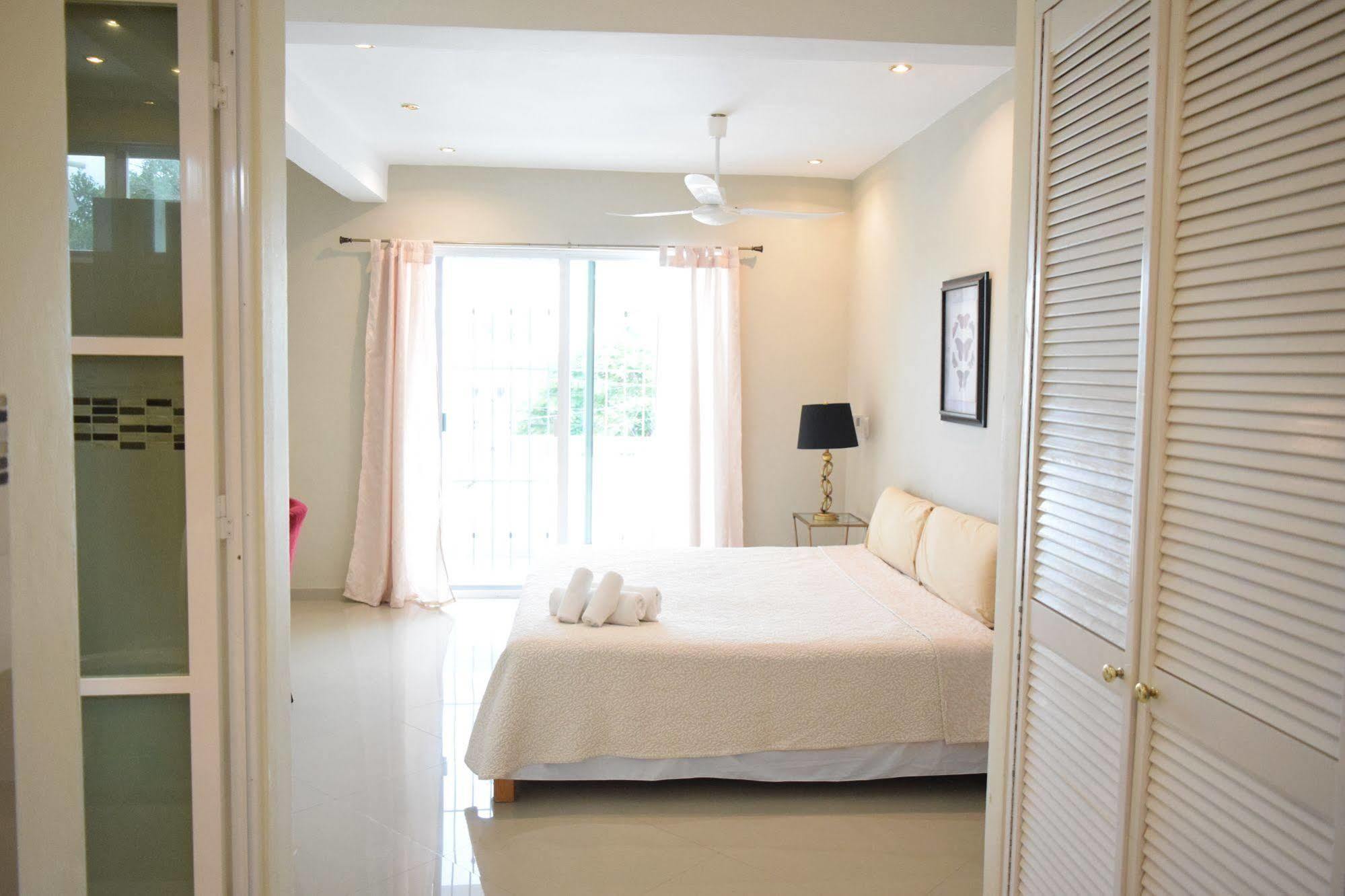 Casa Bella Vida Khách sạn hẻo lánh 3*