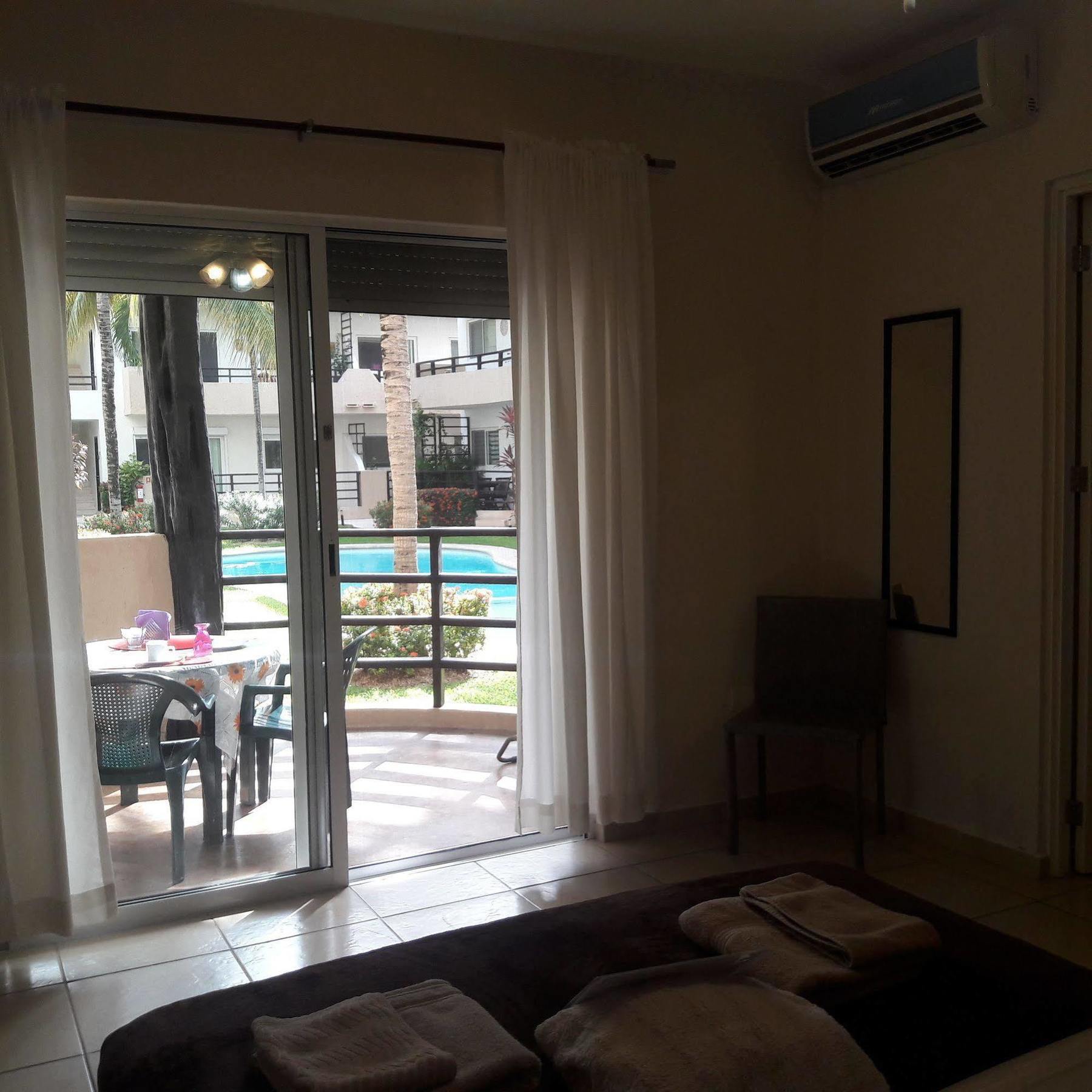 Vida Nueva Bed&Breakfast Peregrina Bed & Breakfast 2*