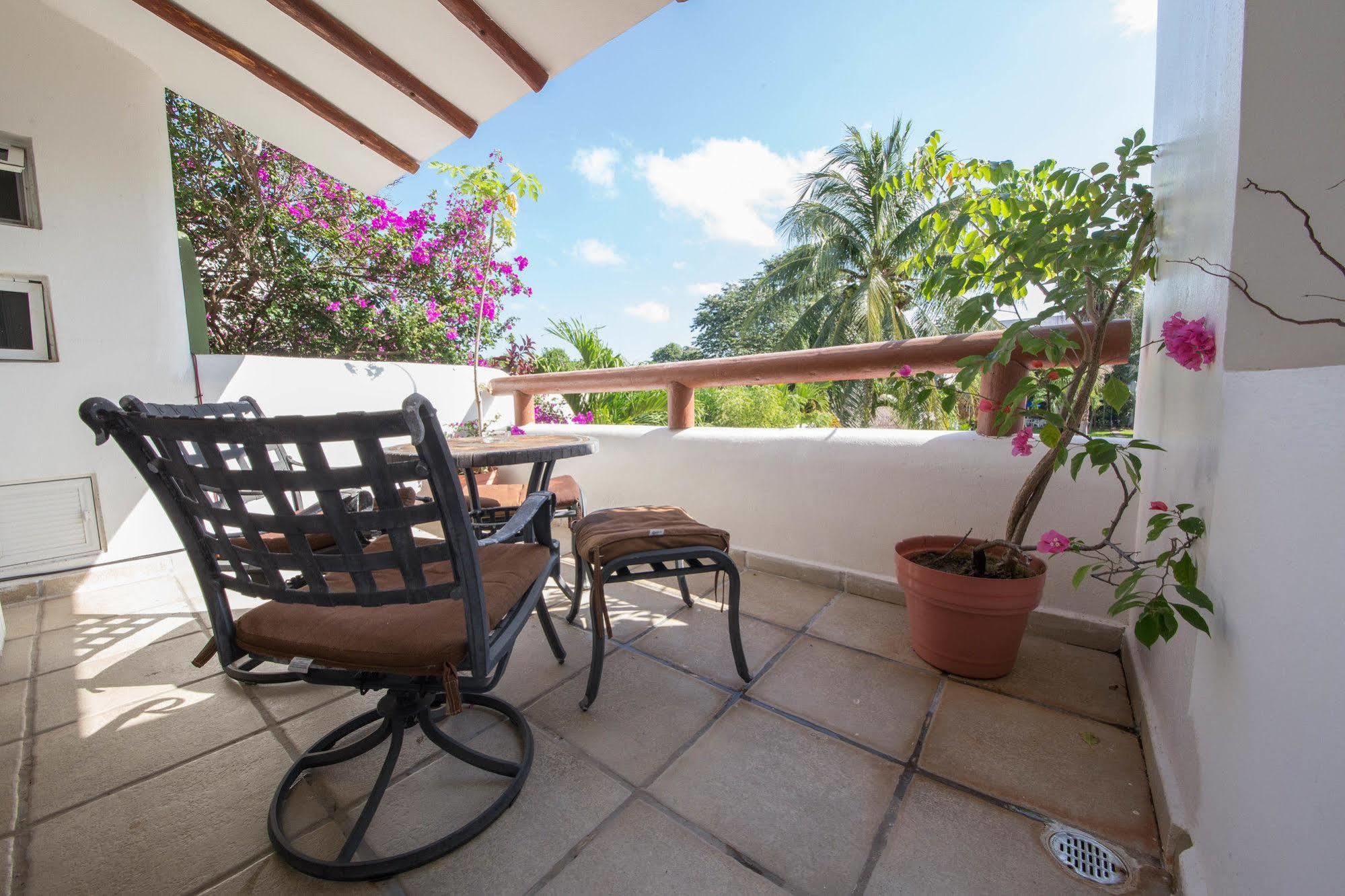 Hotel Playa Ontime 3*
