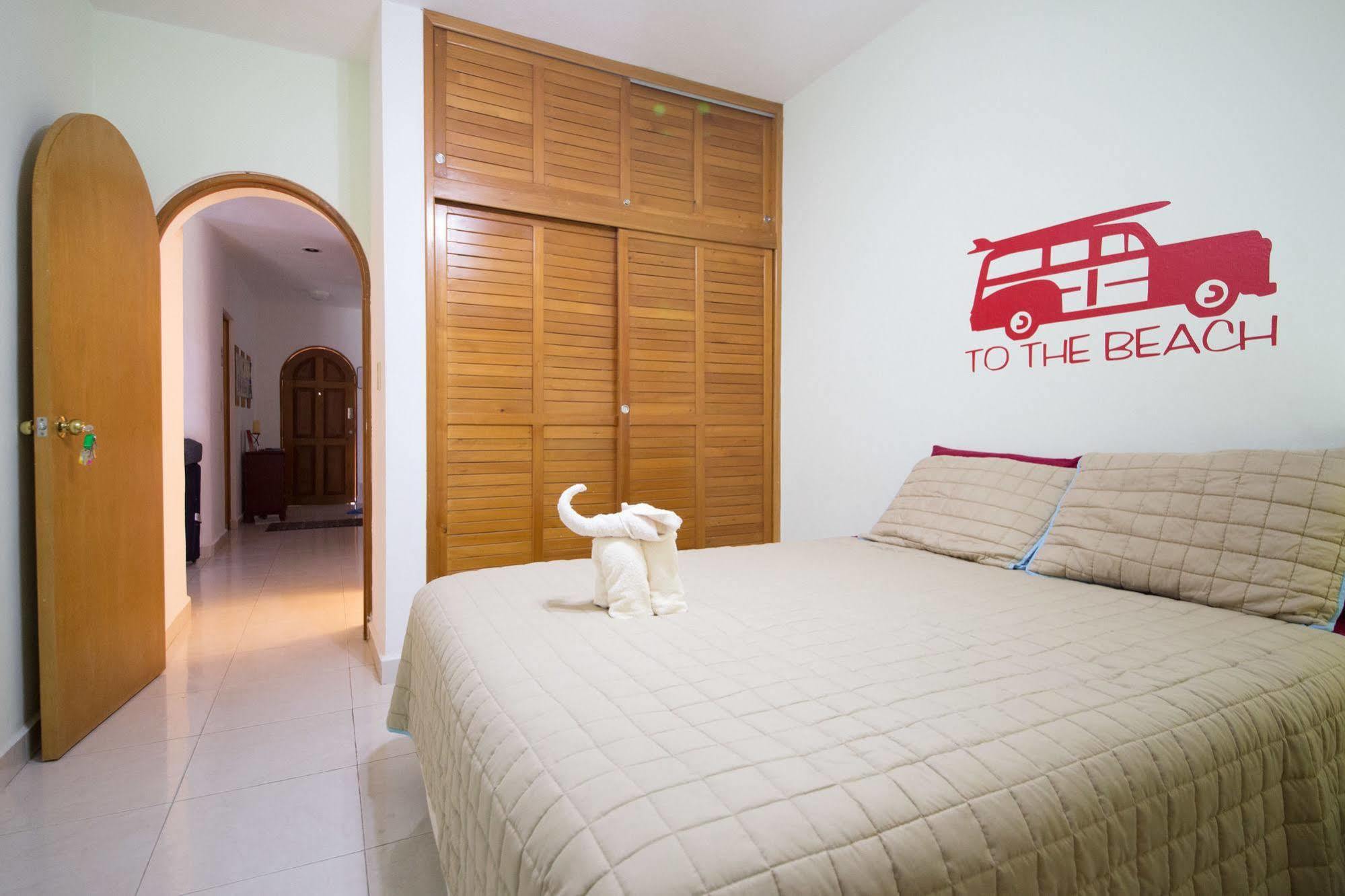 Playa Ontime Hotel 3*