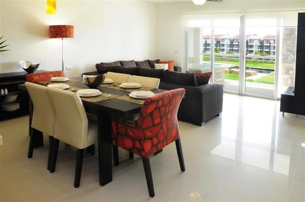 Hotel Pure Riviera Maya