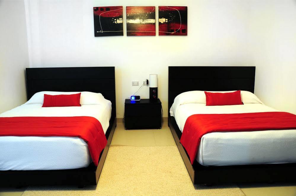 Hotel Pure Riviera Maya 5*