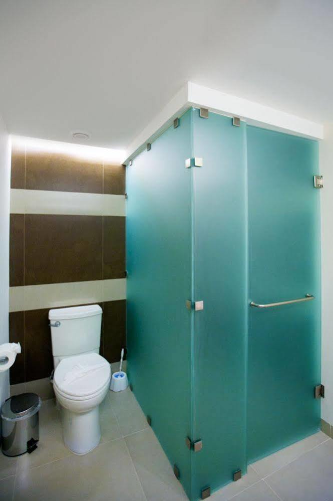Pure Riviera Maya 5* Playa del Carmen