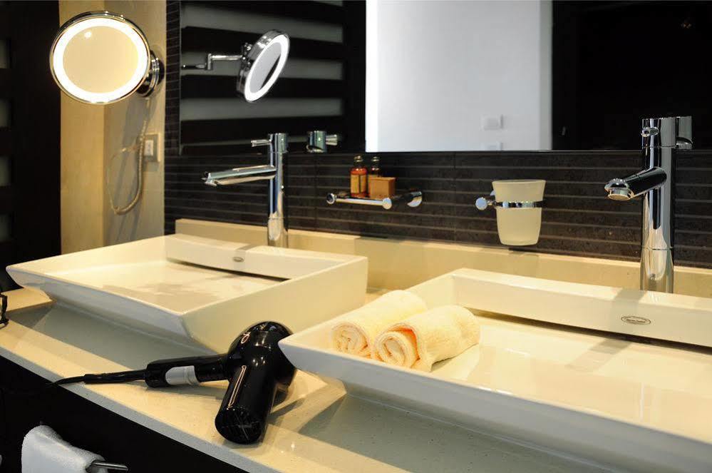 Hotel Pure Riviera Maya 5*