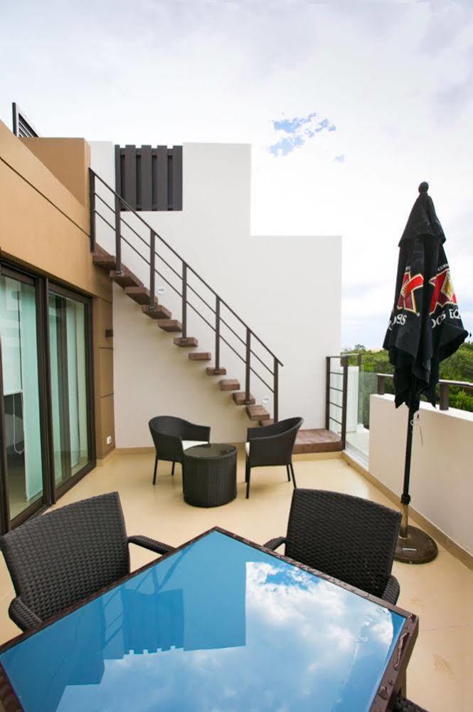 Pure Riviera Maya 5*