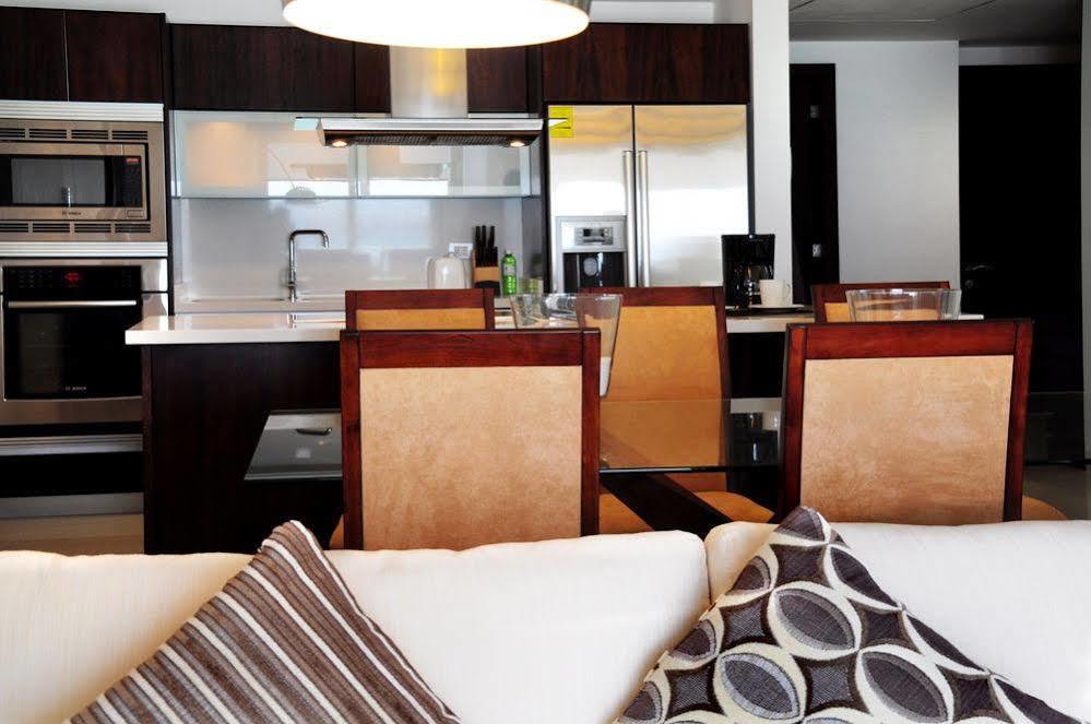 Pure Riviera Maya 5*