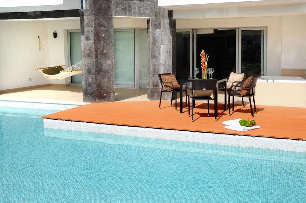Pure Riviera Maya 5*