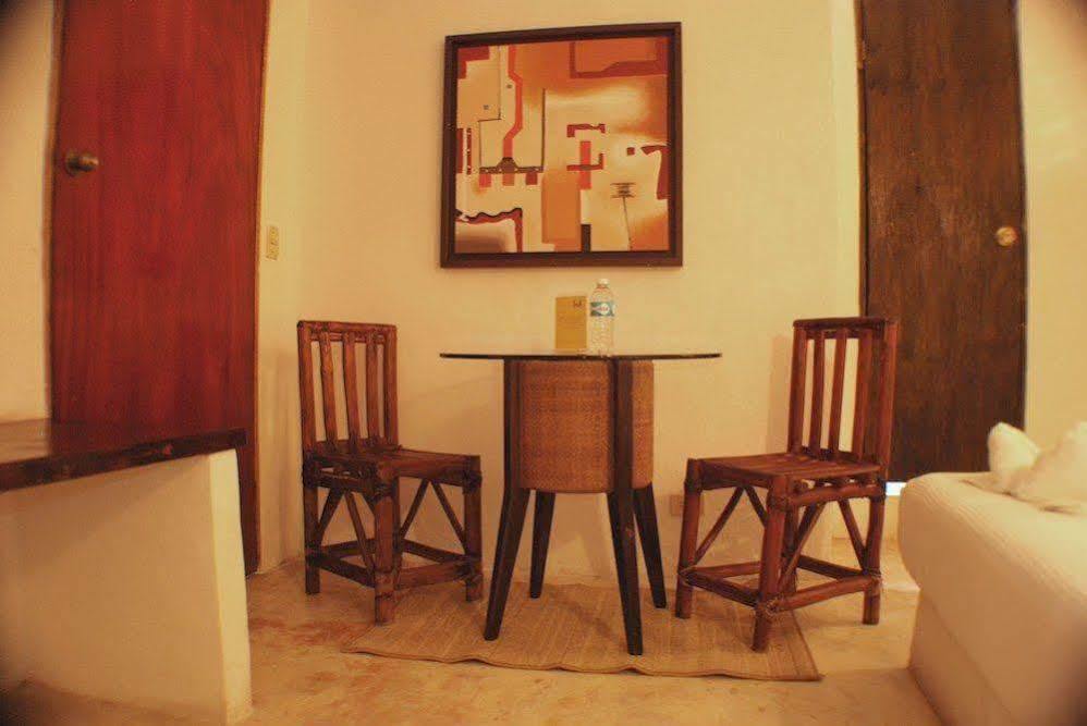 Hotel Siesta Fiesta - 5th Avenue 2*