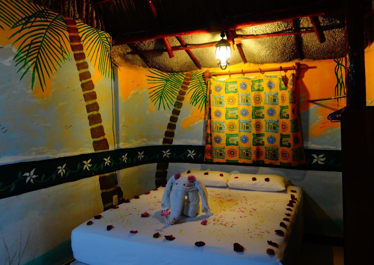 Casa Tucan 2* Playa del Carmen