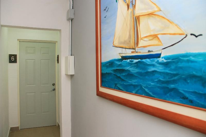 Xell Suites & Hotel 3*
