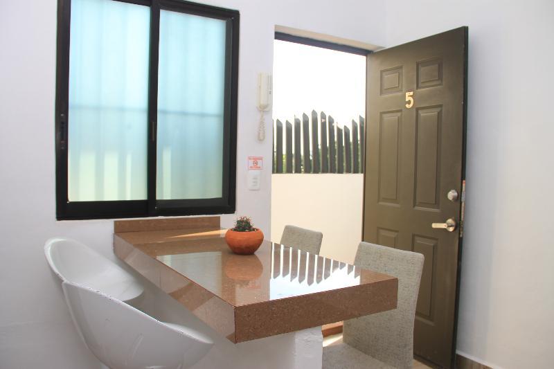 Xell Suites &