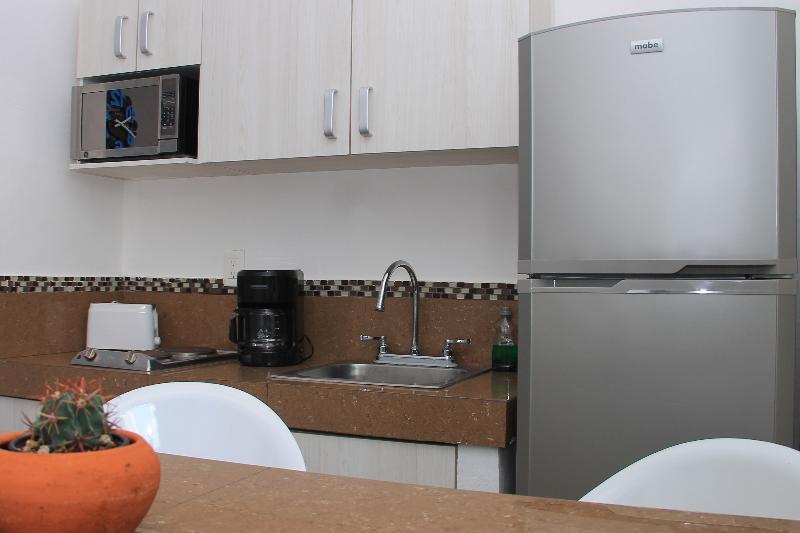 Xell Suites & Hotel 3*