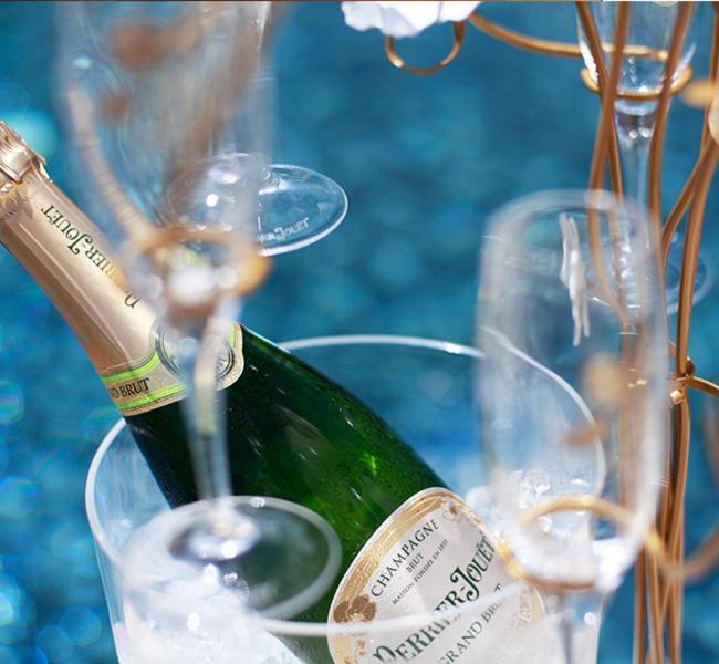 Hotel E-motions & Beach Club