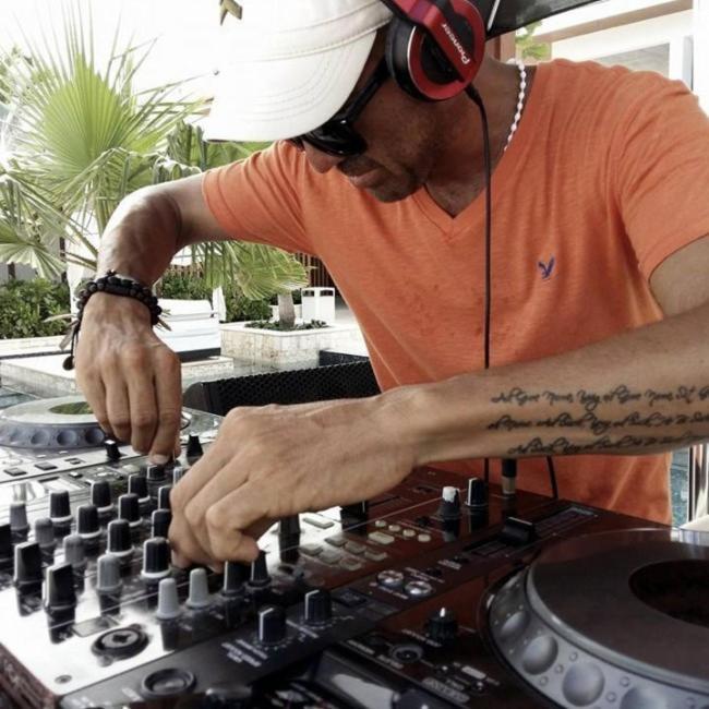 E-motions & Beach Club 4* Playa del Carmen