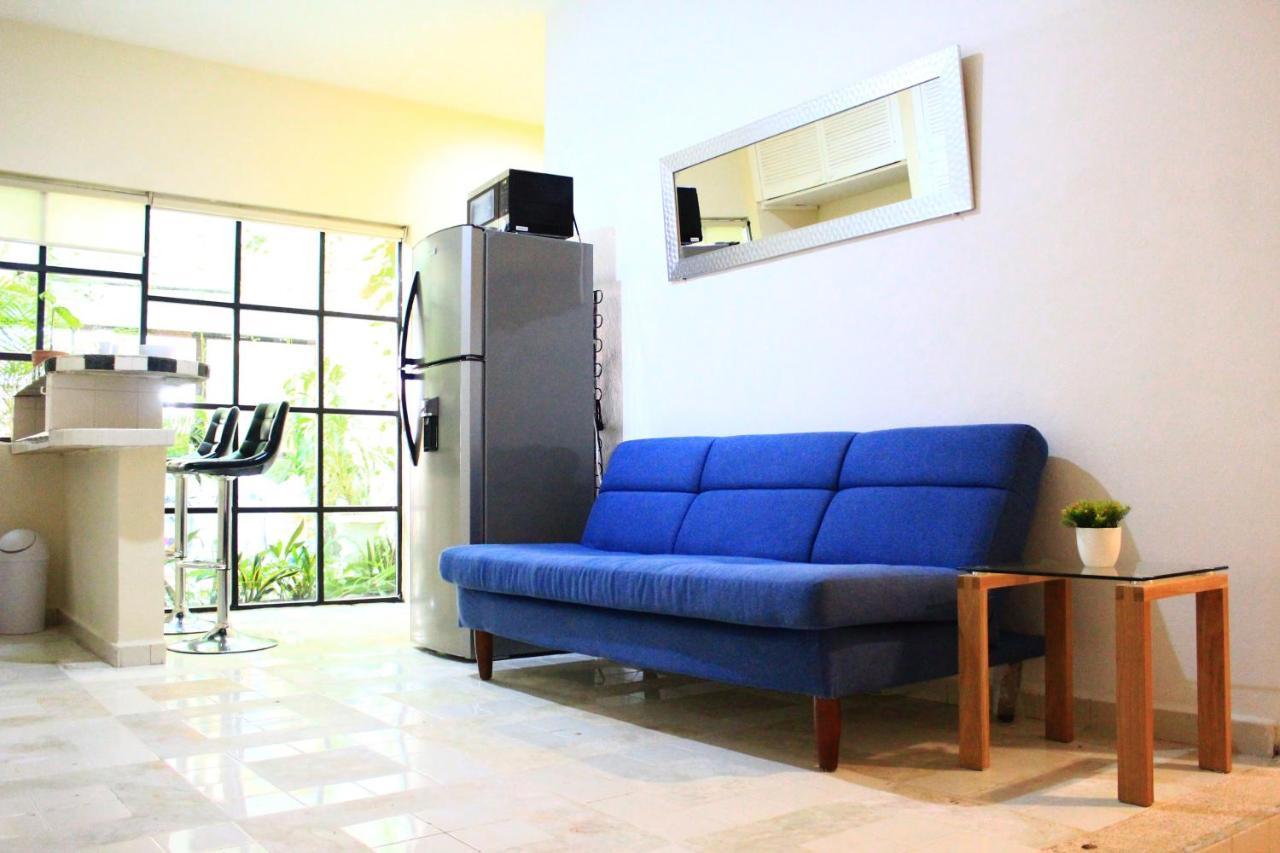 Tortuga Khách sạn hẻo lánh
