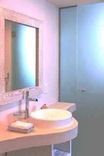 Hotel Newport House Playa Boutique Playa del Carmen