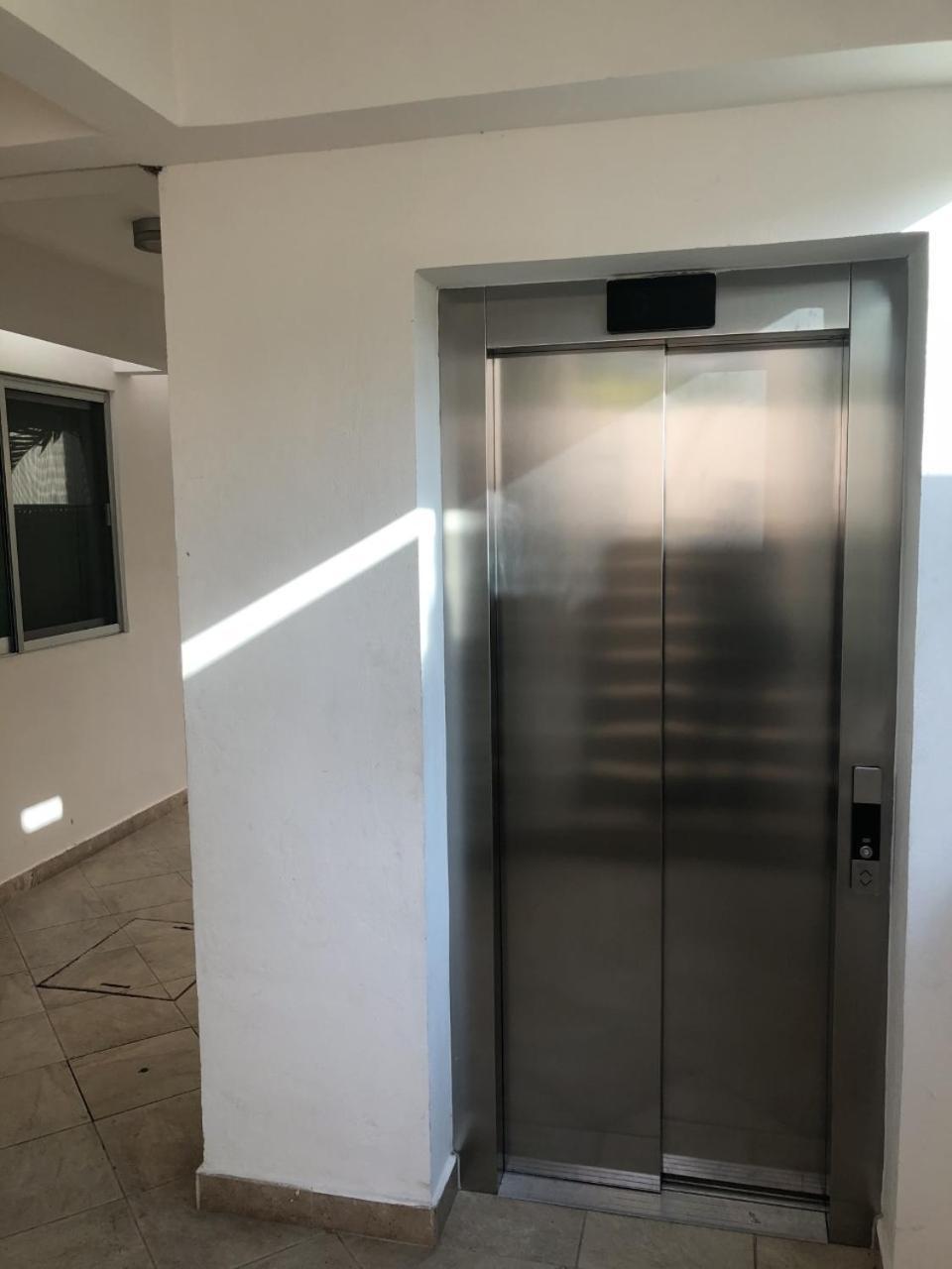 Haus-suites Vacacionales Playa del Carmen