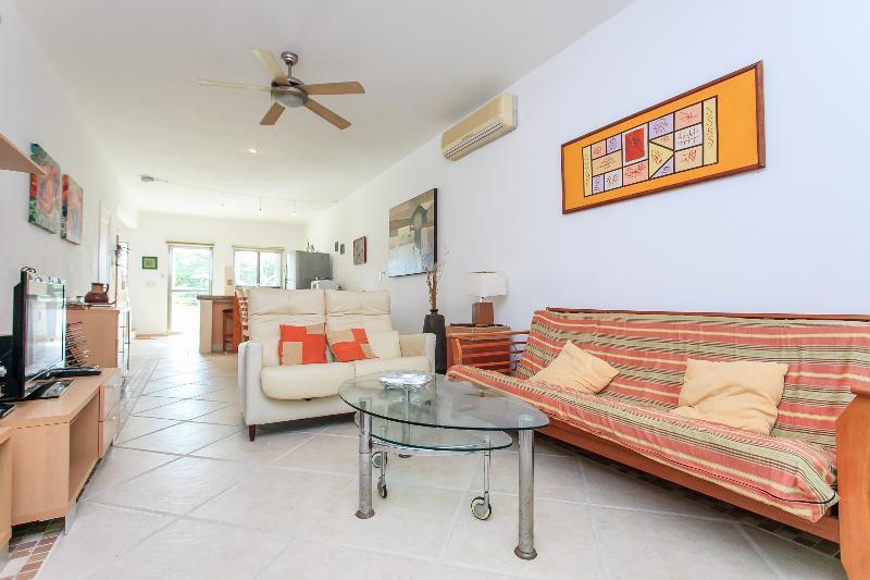 Cristina By Riviera Apartment