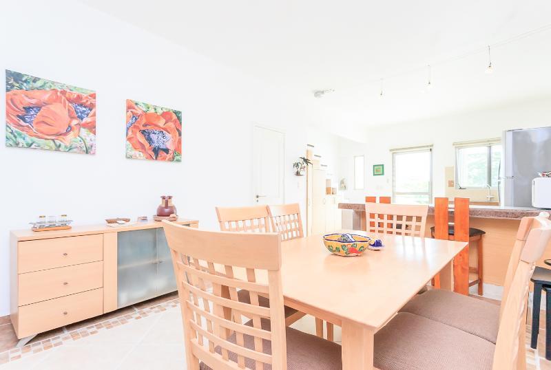 Apartment Cristina By Riviera Playa del Carmen