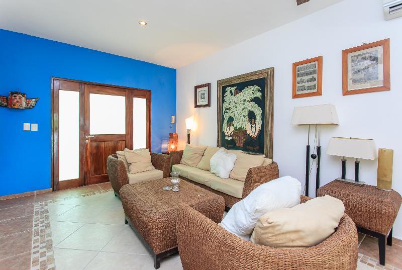 Apartment Cristina By Riviera