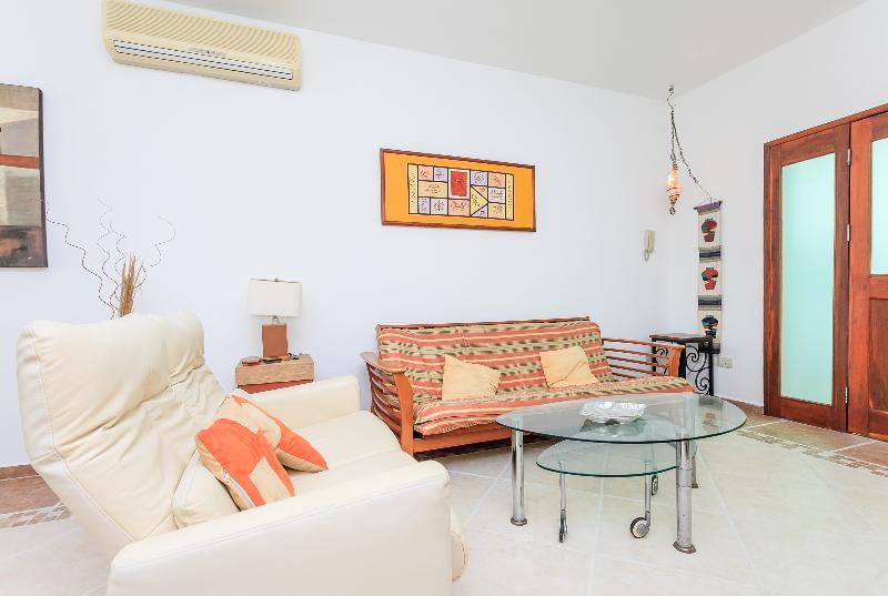 Cristina By Riviera Apartment