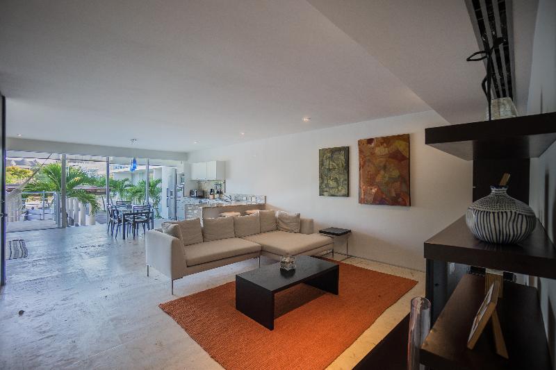 Apartment Magia By Riviera *