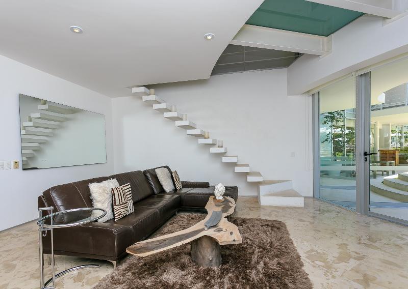 Apartment Magia By Riviera Playa del Carmen