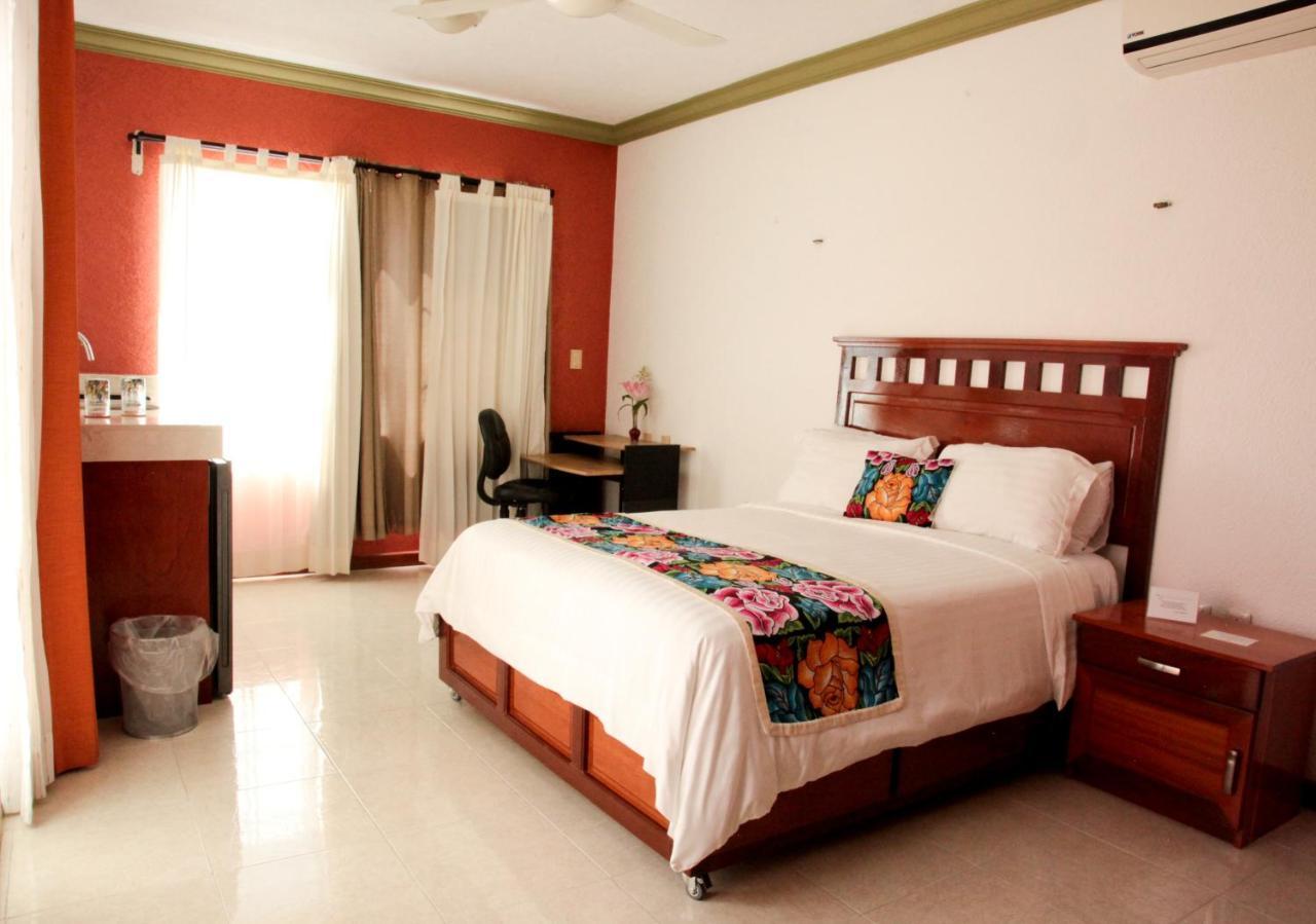 Apartamento Departamentos K&b