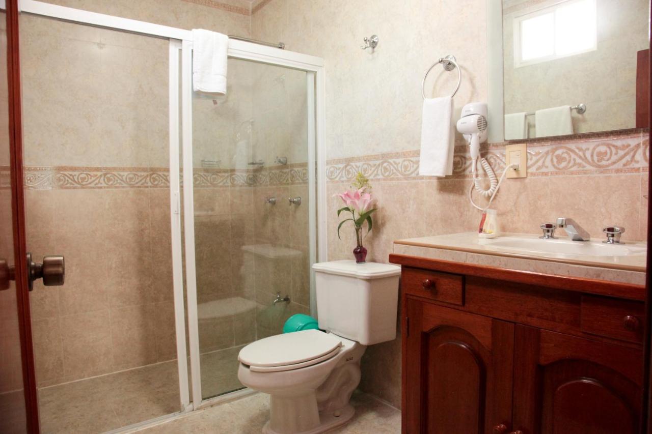 Departamentos K&b Apartamento *