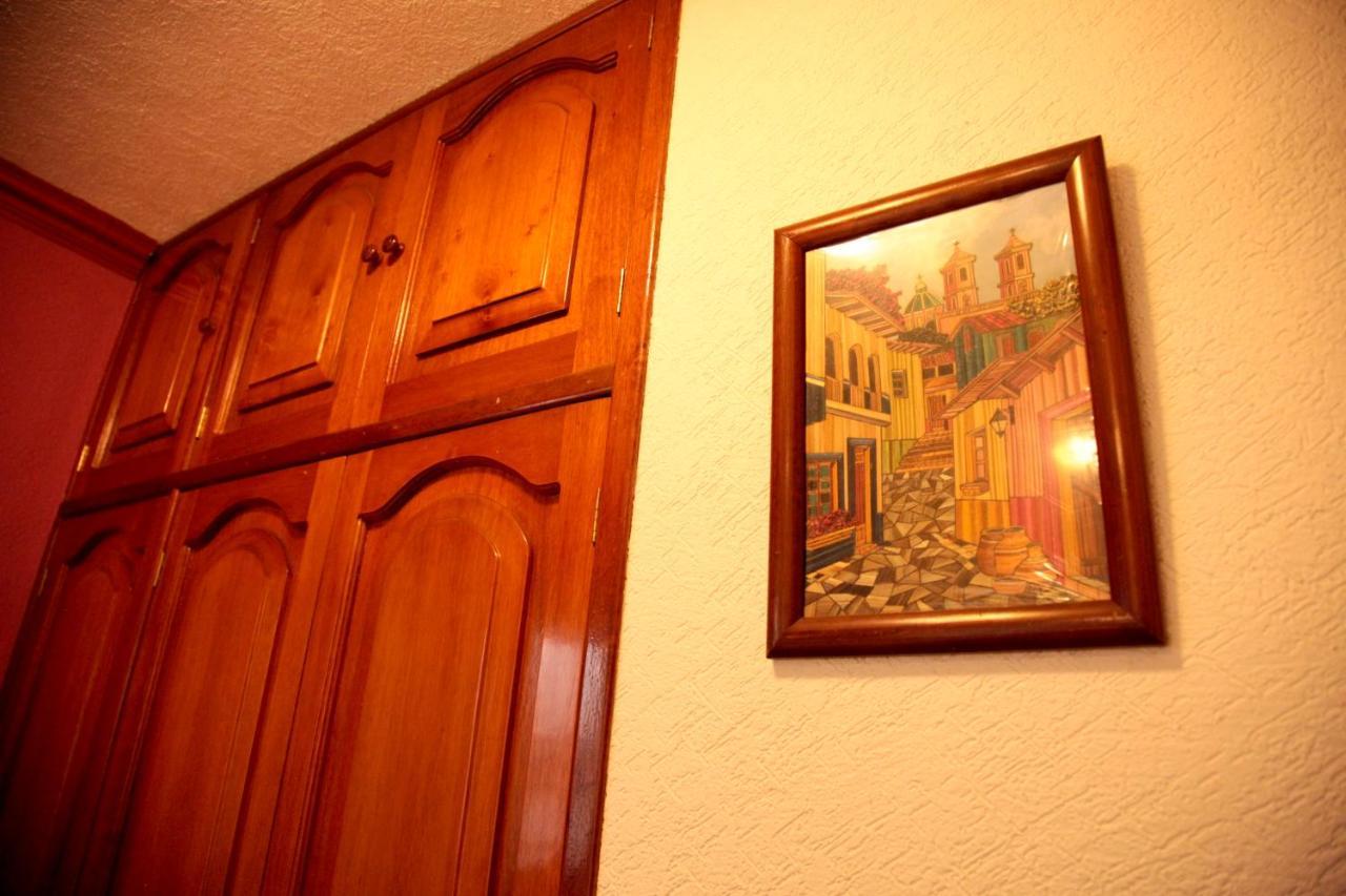 Departamentos K&b Apartamento Playa del Carmen