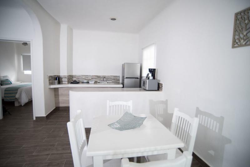 Santuario Playa (adults Only) Hotel 3*