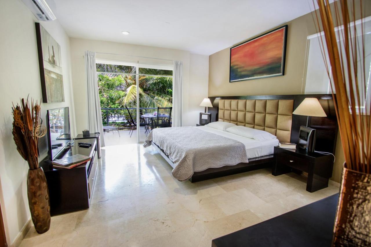Luxury House Bed & Breakfast 5*