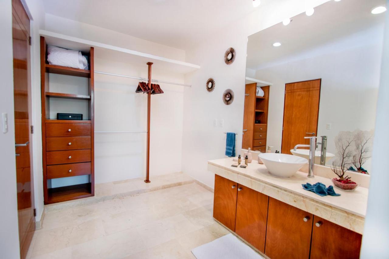 Bed & Breakfast Luxury House 5*