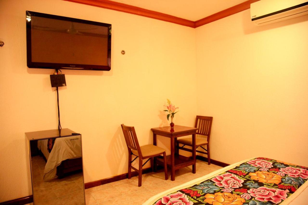 Departamentos K&b Apartamento