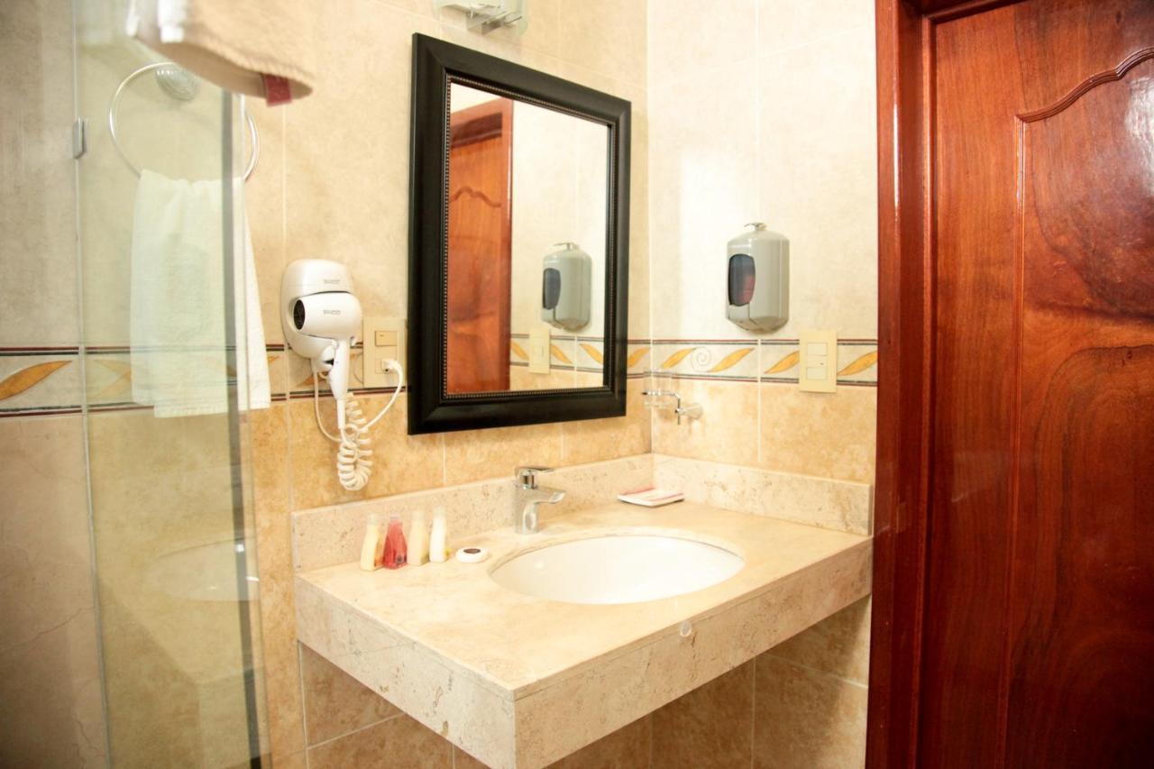 Departamentos K&b Apartamento *