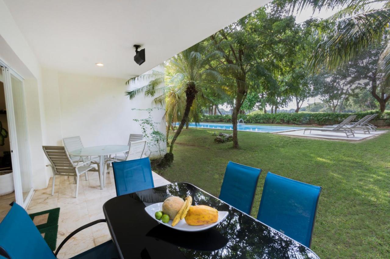 Bed & Breakfast Luxury House 5*