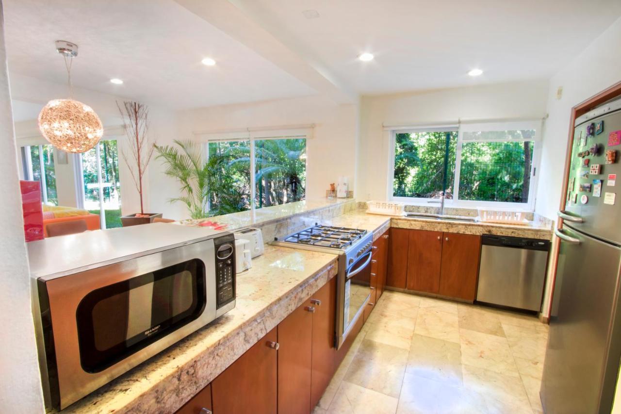 Luxury House Bed & Breakfast 5*