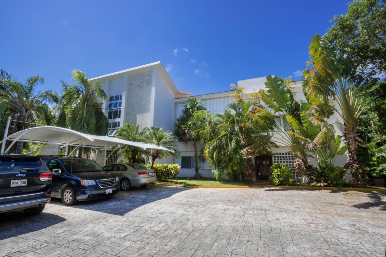 Bed & Breakfast Luxury House 5*