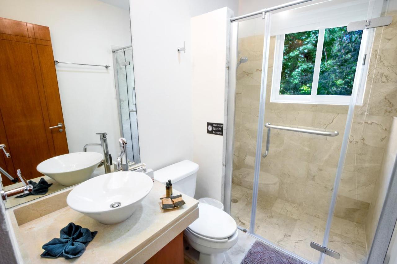 Luxury House Playa del Carmen