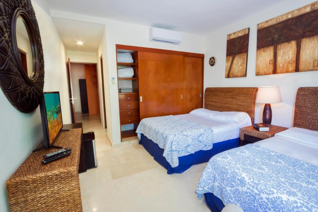 Bed & Breakfast Luxury House