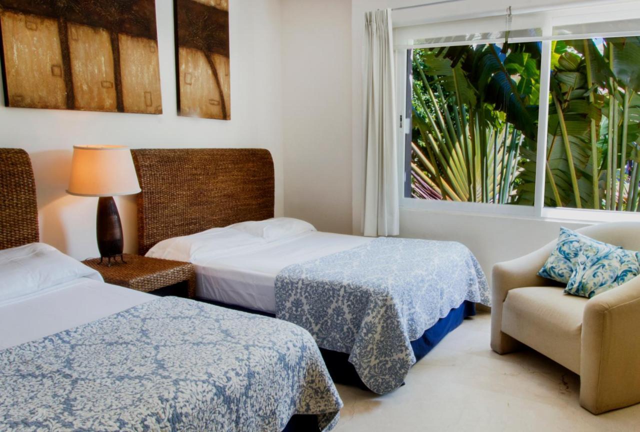 Luxury House 5*