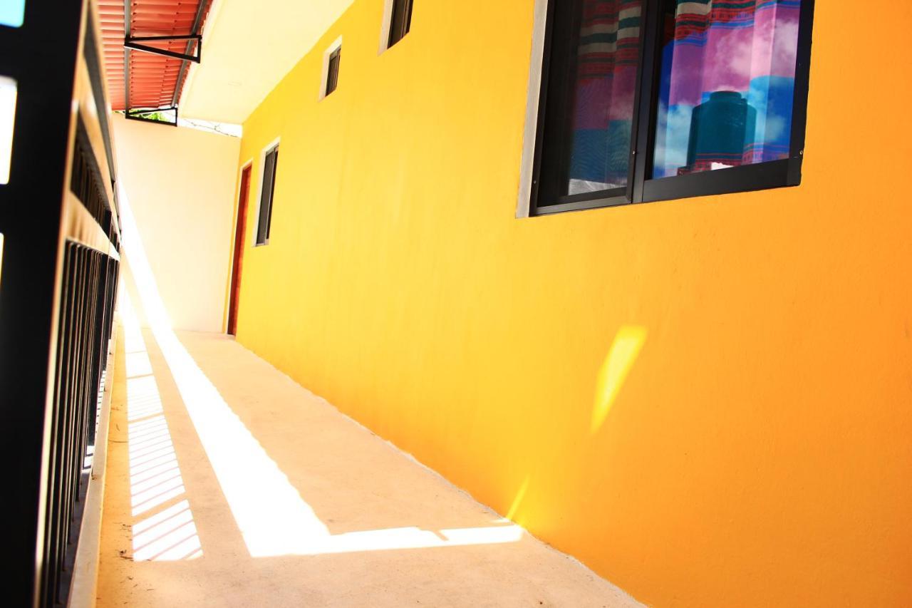 Maya Aparthotel 3*
