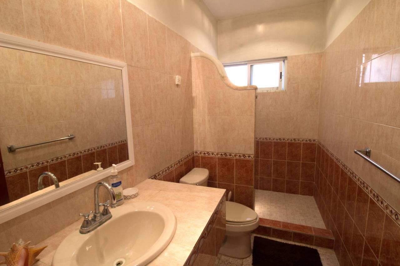 Villa Tucano B&B Bed & Breakfast